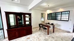 Blk 121 Potong Pasir Avenue 1 (Toa Payoh), HDB 3 Rooms #635910721